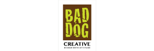 Bad-Dog-Creative_2025-img