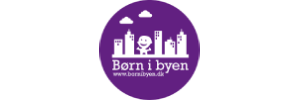 Børn i Byen_2025-img