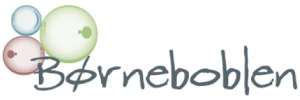 Børneboblen_2025-img