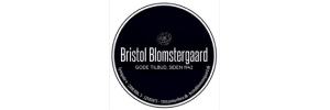 Bristol-Blomstergaard_2025-img
