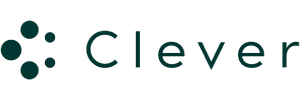Clever_2025-img