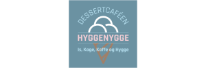 Dessertcafeen_2025-img