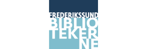 Frederikssund Bibliotekerne_2025-img
