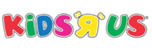 Kids-R-us_2025-img