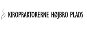 Kiropraktorerne_2025-img