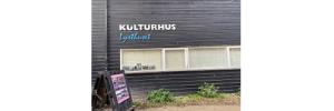 Kulturhuset Islands Brygge_2025-img