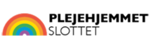 Plejehjemmet Slottet_2025-img