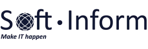 Soft-Inform_2025-img