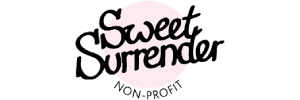 Sweet-Surrender_2025-img