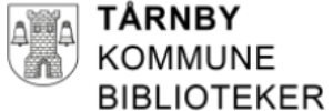 Tårnby Biblioteker_2025-img